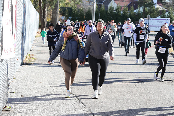 FinishFunRun_1613