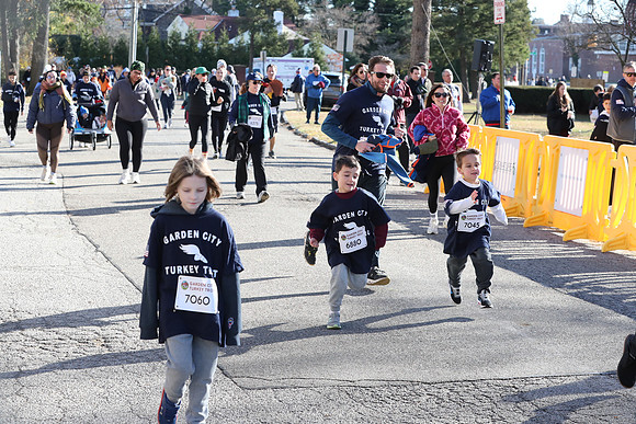FinishFunRun_1607