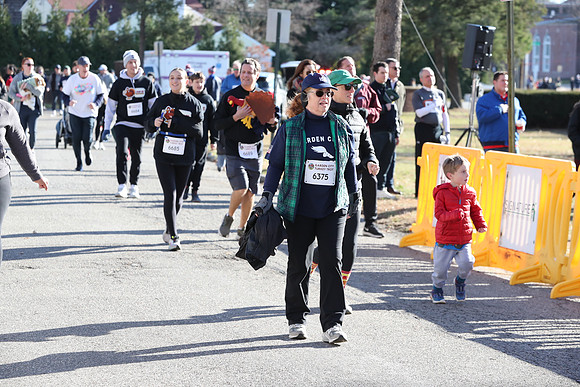 FinishFunRun_1612