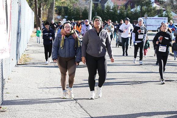 FinishFunRun_1614