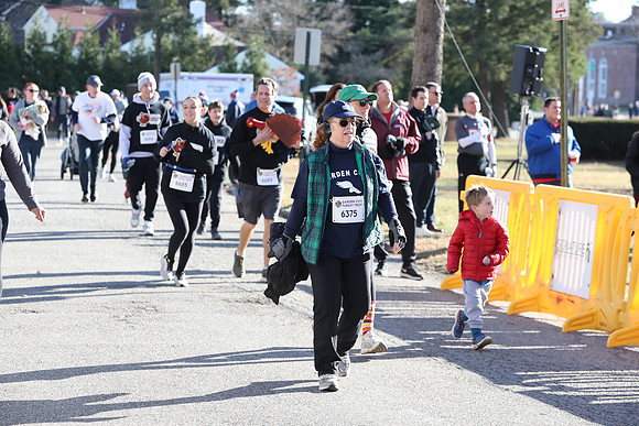 FinishFunRun_1611