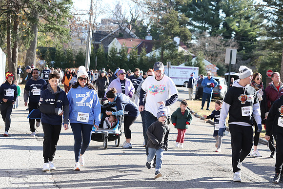 FinishFunRun_1616