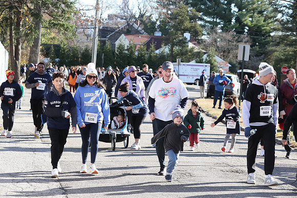 FinishFunRun_1617