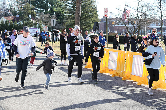 FinishFunRun_1619