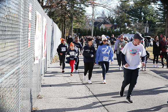 FinishFunRun_1621