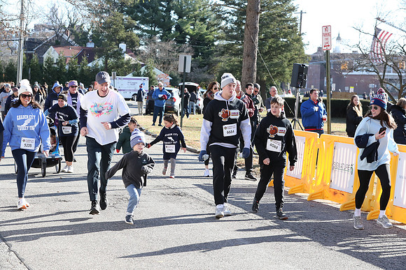FinishFunRun_1618