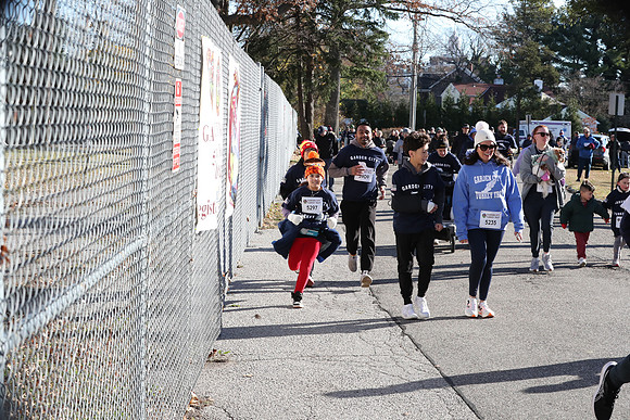 FinishFunRun_1623