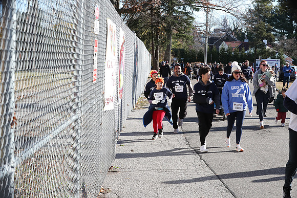 FinishFunRun_1622