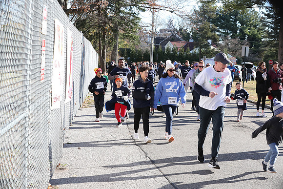 FinishFunRun_1620