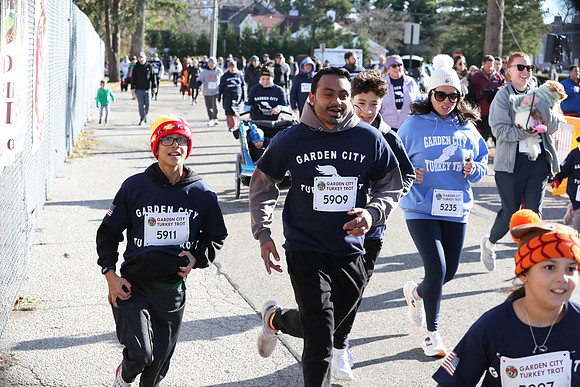 FinishFunRun_1624