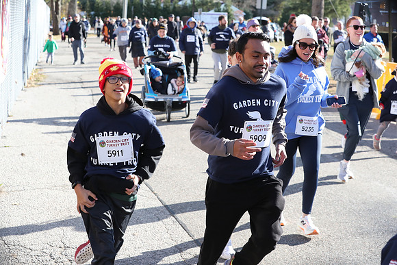 FinishFunRun_1625