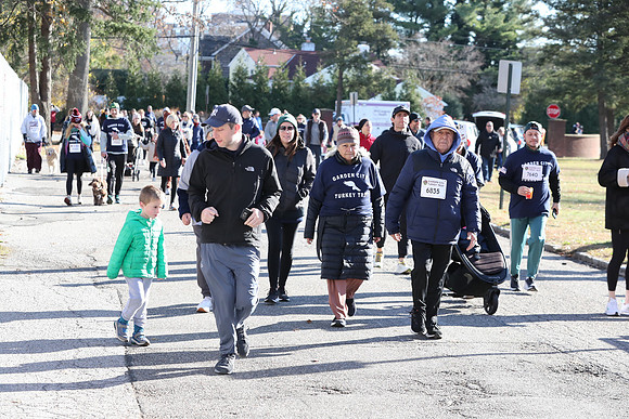 FinishFunRun_1632