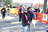 FinishFunRun_1498