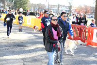 FinishFunRun_1497