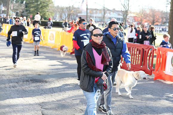 FinishFunRun_1497
