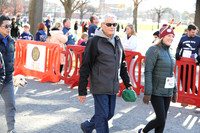 FinishFunRun_1499