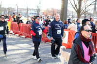 FinishFunRun_1501