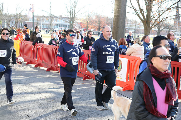 FinishFunRun_1501