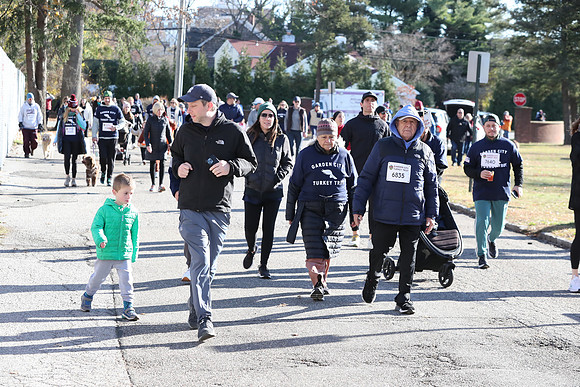 FinishFunRun_1631