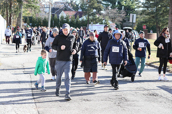 FinishFunRun_1633