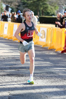 Finish5Mile_0001