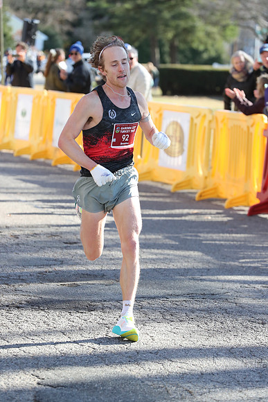 Finish5Mile_0001