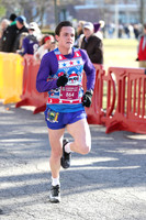 Finish5Mile_0004