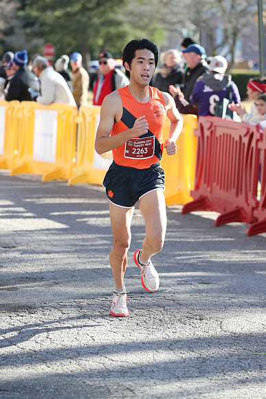 Finish5Mile_0005