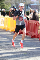 Finish5Mile_0003