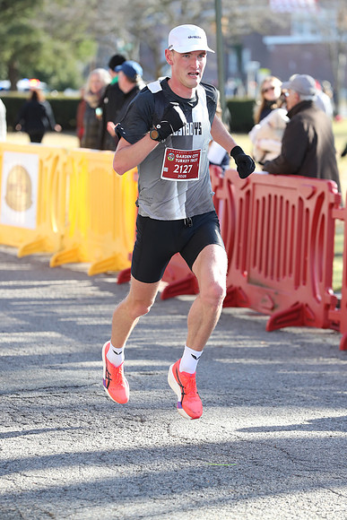 Finish5Mile_0003