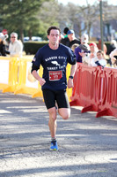 Finish5Mile_0002