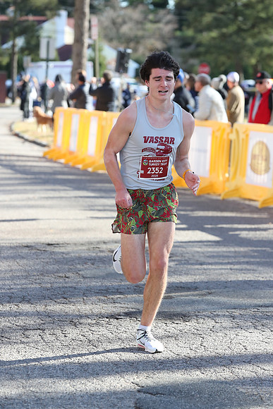 Finish5Mile_0006