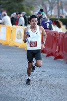 Finish5Mile_0010