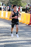 Finish5Mile_0008