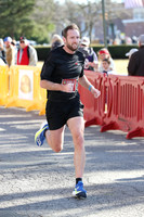 Finish5Mile_0007