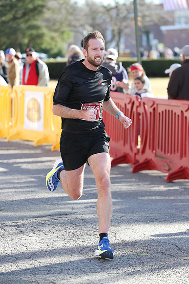 Finish5Mile_0007