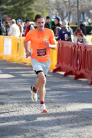Finish5Mile_0009