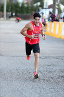 Finish5Mile_0011