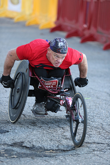 Finish5Mile_0012