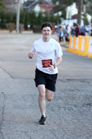 Finish5Mile_0014