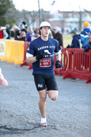 Finish5Mile_0015