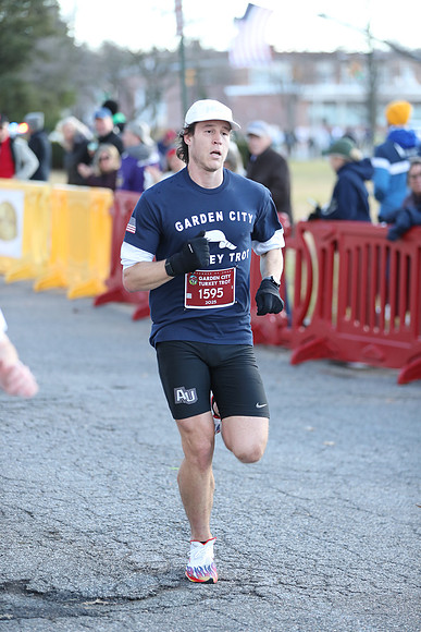 Finish5Mile_0015