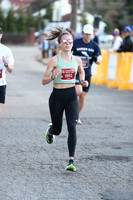 Finish5Mile_0013