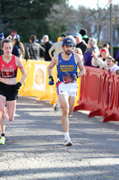 Finish5Mile_0016