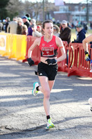 Finish5Mile_0017