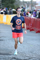 Finish5Mile_0020