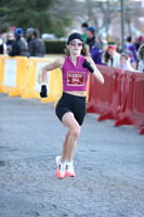 Finish5Mile_0019