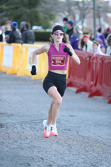 Finish5Mile_0019