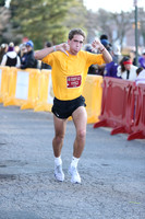 Finish5Mile_0018