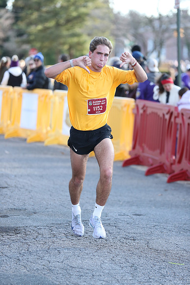 Finish5Mile_0018